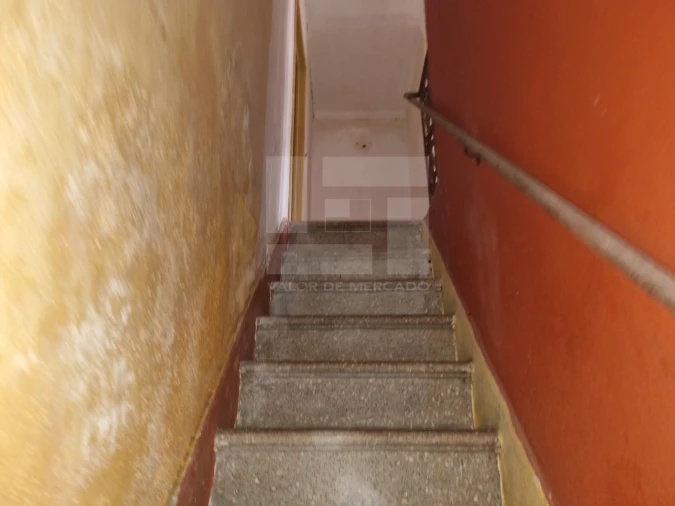 Moradia T4 para Venda em Alter do Chão Foto 14