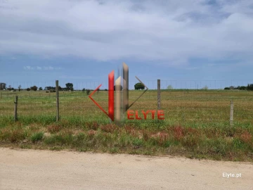 Terreno para Venda em Santo Estêvão