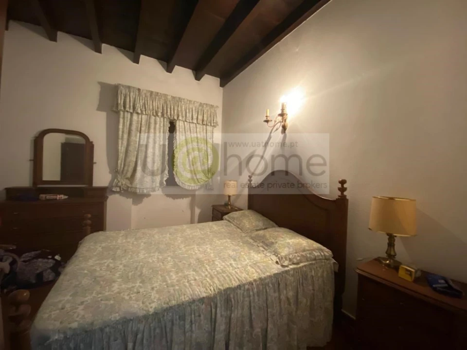 Quinta T5 para Venda em Nossa Senhora da Vila, Nossa Senhora do Bispo e Silveiras Foto 15