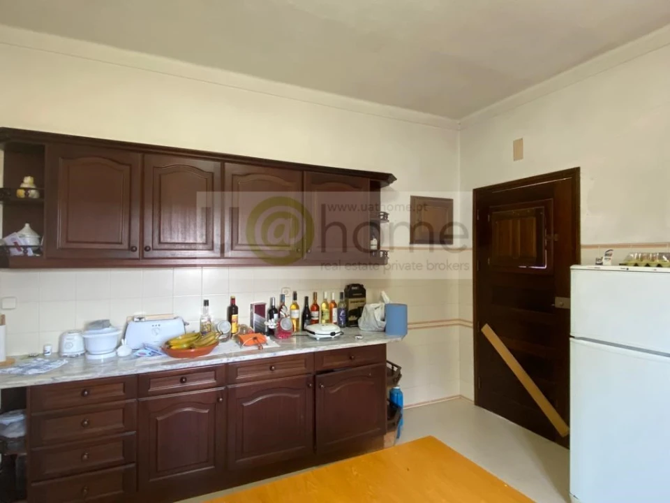 Quinta T5 para Venda em Nossa Senhora da Vila, Nossa Senhora do Bispo e Silveiras Foto 16