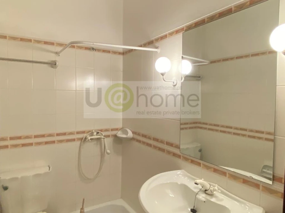 Quinta T5 para Venda em Nossa Senhora da Vila, Nossa Senhora do Bispo e Silveiras Foto 20