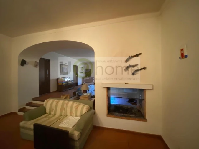 Quinta T5 para Venda em Nossa Senhora da Vila, Nossa Senhora do Bispo e Silveiras Foto 12