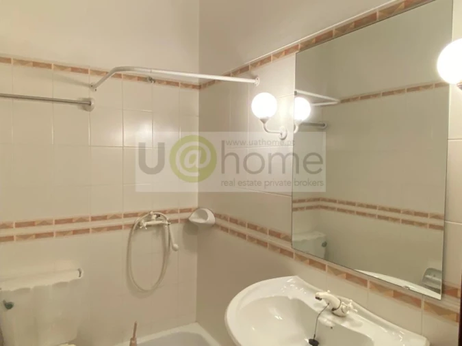 Quinta T5 para Venda em Nossa Senhora da Vila, Nossa Senhora do Bispo e Silveiras Foto 20