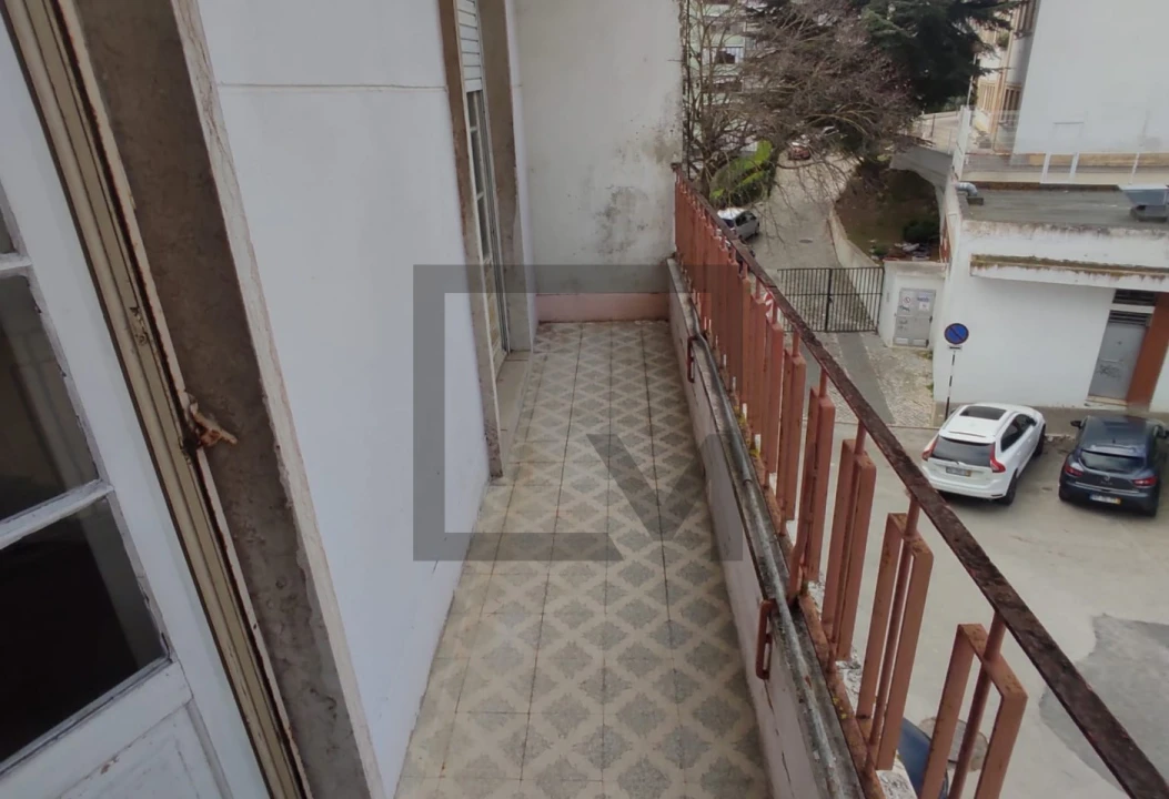 Prédio para Venda em Almada, Cova da Piedade, Pragal e Cacilhas Foto 9