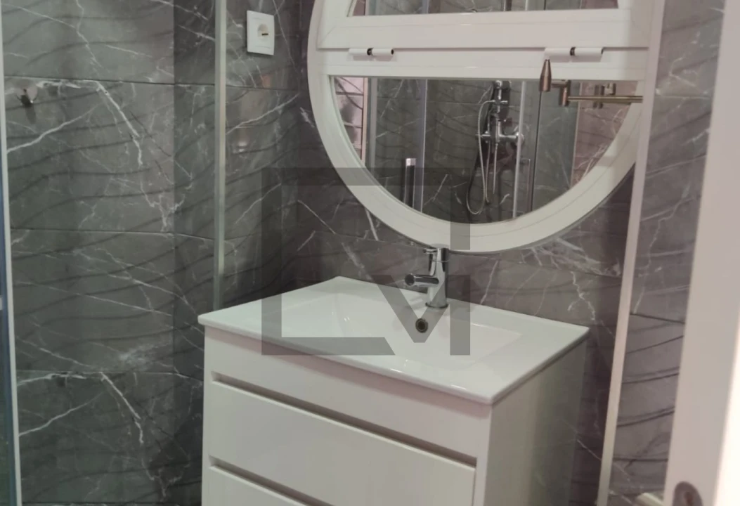 Prédio para Venda em Almada, Cova da Piedade, Pragal e Cacilhas Foto 5