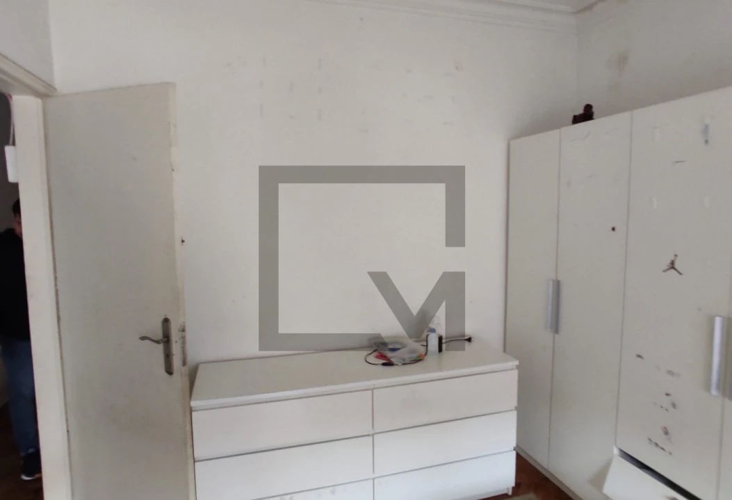 Prédio para Venda em Almada, Cova da Piedade, Pragal e Cacilhas Foto 15