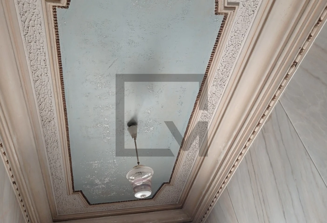 Prédio para Venda em Almada, Cova da Piedade, Pragal e Cacilhas Foto 18