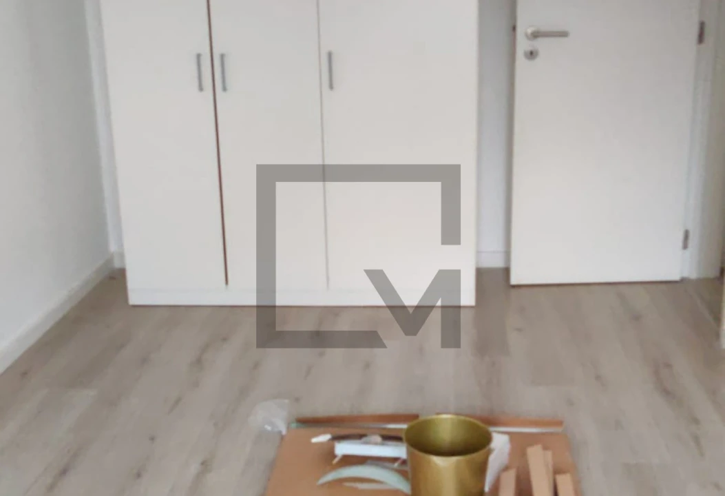 Prédio para Venda em Almada, Cova da Piedade, Pragal e Cacilhas Foto 19