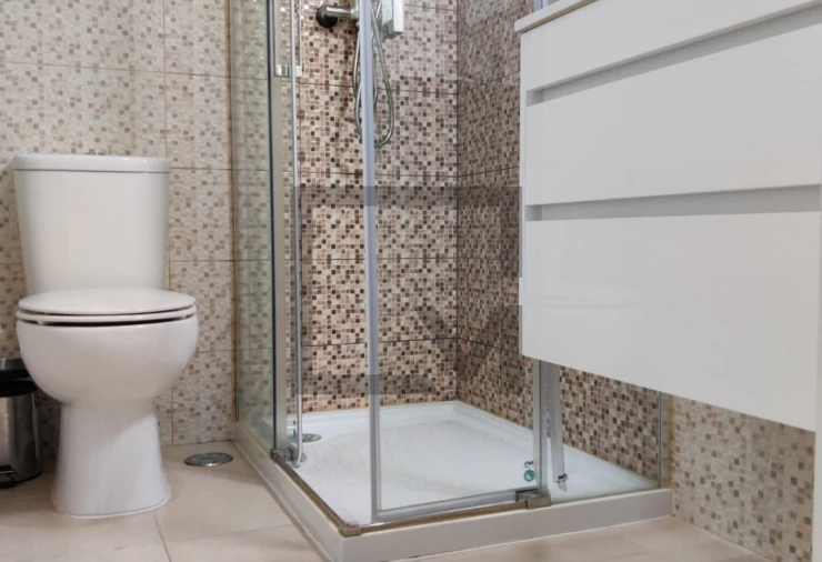 Prédio para Venda em Almada, Cova da Piedade, Pragal e Cacilhas Foto 4