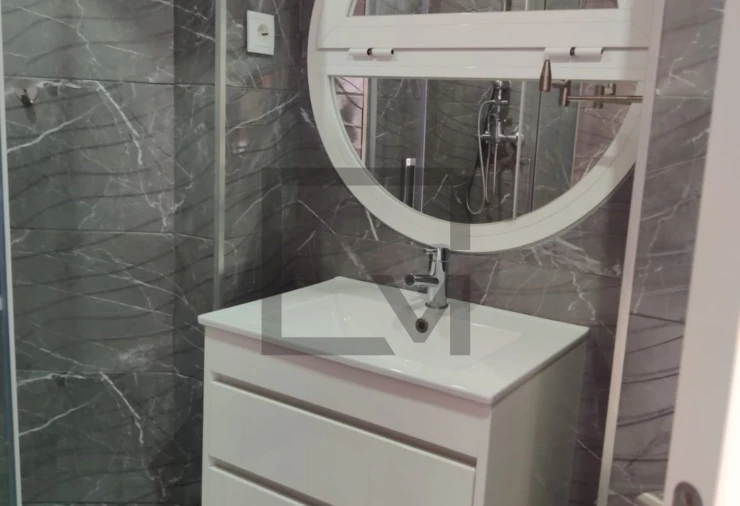 Prédio para Venda em Almada, Cova da Piedade, Pragal e Cacilhas Foto 5