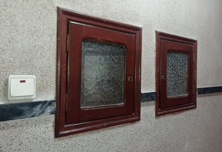 Prédio para Venda em Almada, Cova da Piedade, Pragal e Cacilhas Foto 17