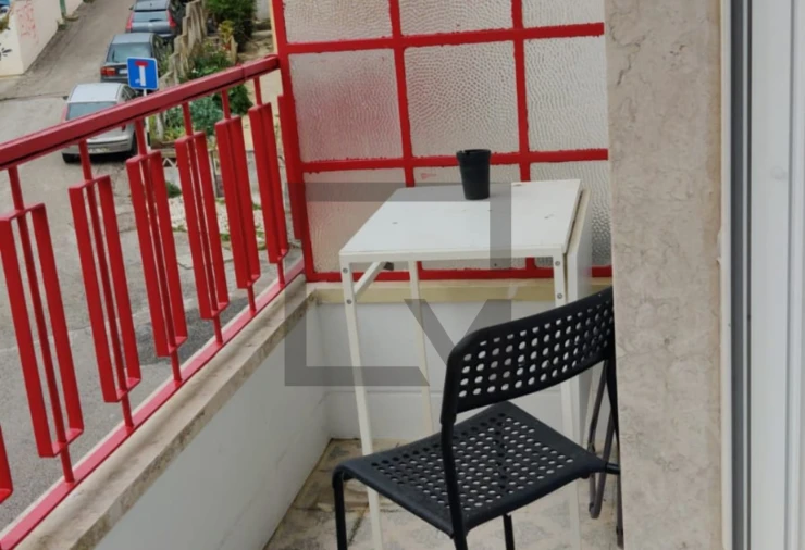 Prédio para Venda em Almada, Cova da Piedade, Pragal e Cacilhas Foto 10