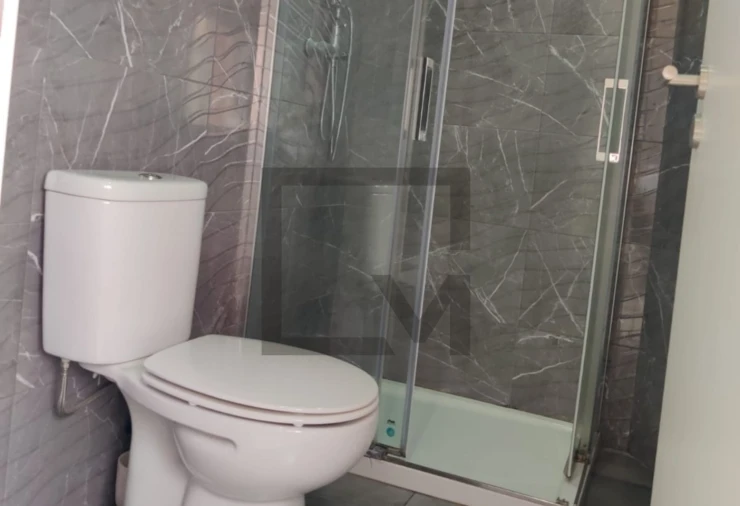 Prédio para Venda em Almada, Cova da Piedade, Pragal e Cacilhas Foto 14