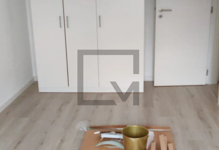 Prédio para Venda em Almada, Cova da Piedade, Pragal e Cacilhas Foto 19