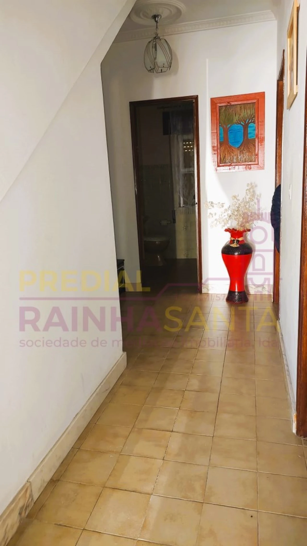 Moradia T5 para Venda em Guarda Foto 10