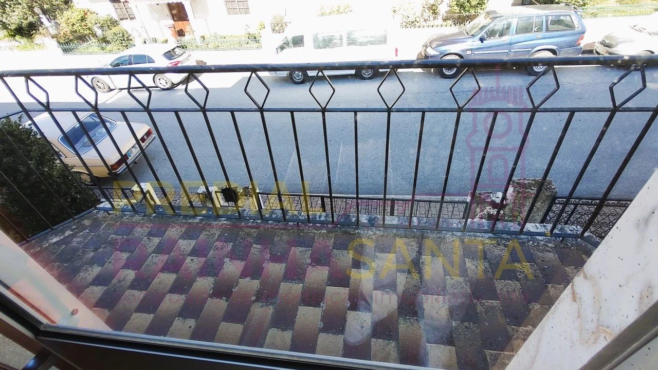 Moradia T5 para Venda em Guarda Foto 17