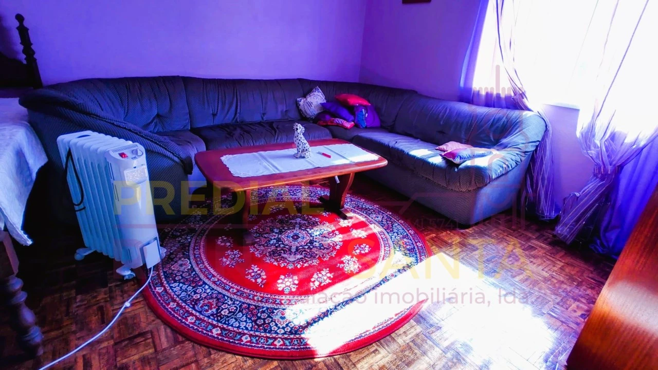 Moradia T5 para Venda em Guarda Foto 21