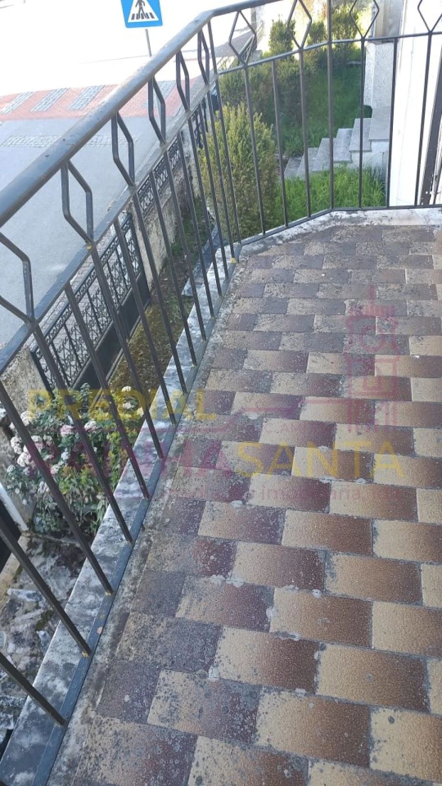 Moradia T5 para Venda em Guarda Foto 7