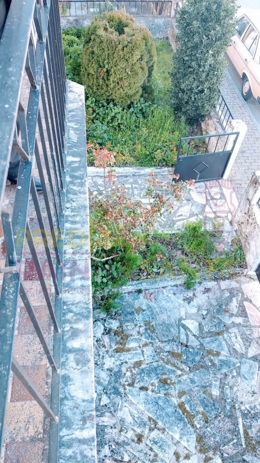 Moradia T5 para Venda em Guarda Foto 9