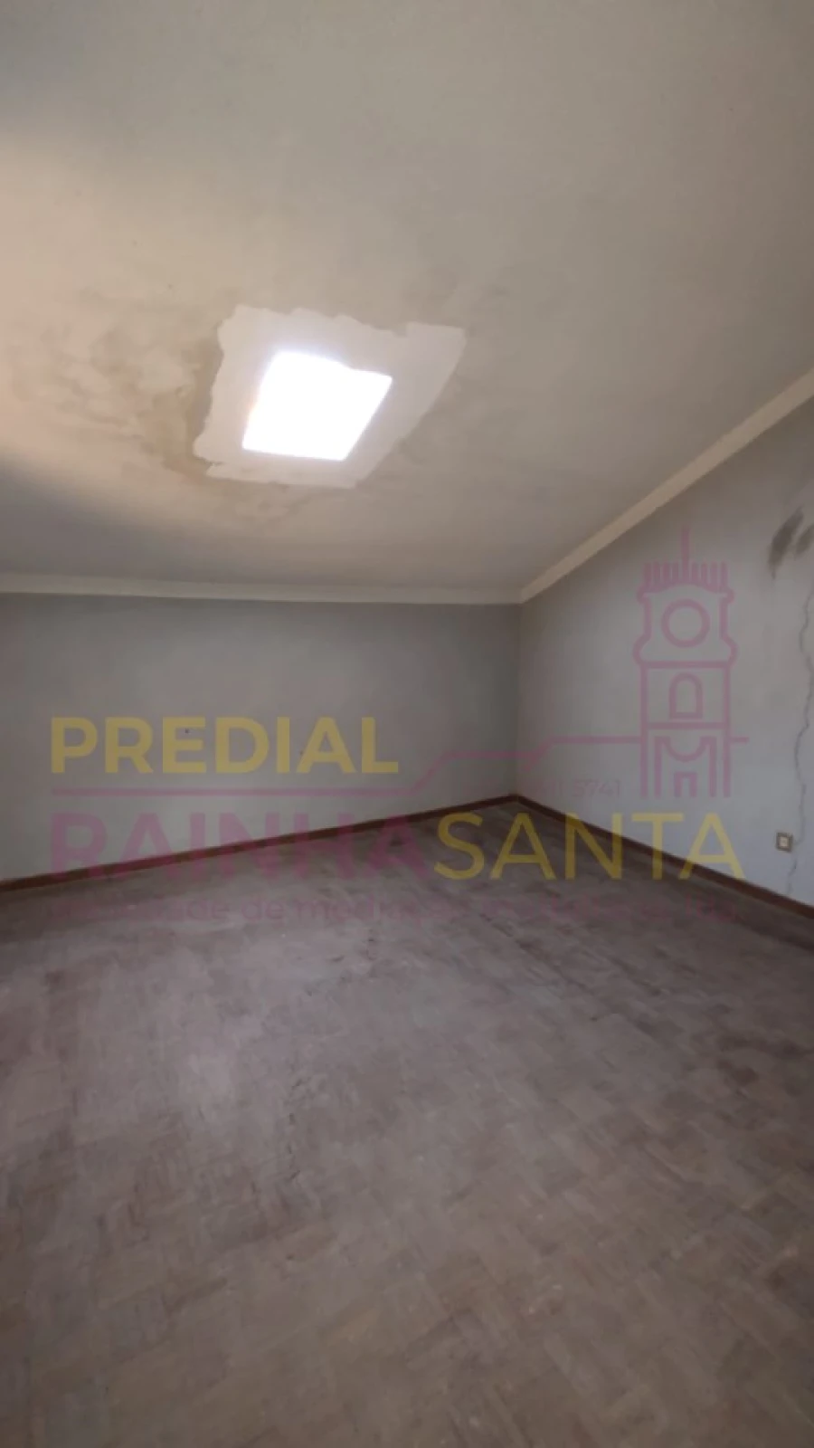 Moradia T5 para Venda em Guarda Foto 20