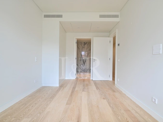 Apartamento T2 para Venda em Arroios Foto 10