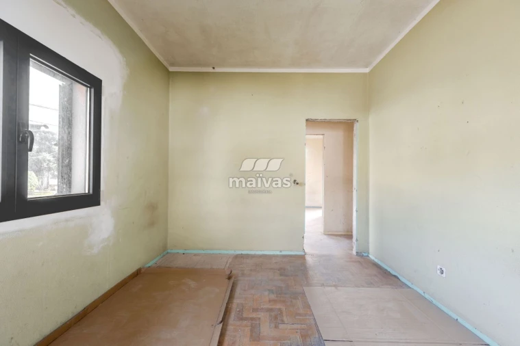 Moradia T4 para Venda em Pico de Regalados, Gondiães e Mós Foto 12