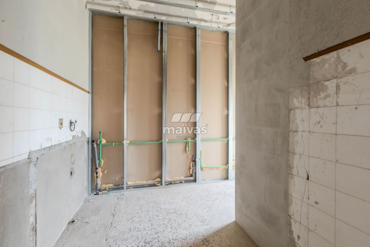 Moradia T4 para Venda em Pico de Regalados, Gondiães e Mós Foto 18