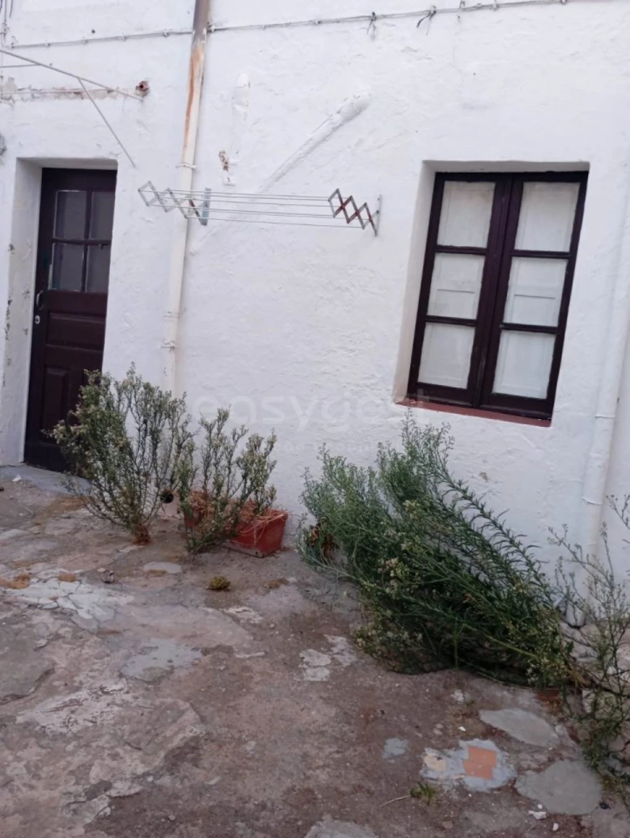 Moradia T1 para Venda em Beja (Santiago Maior e São João Baptista) Foto 10