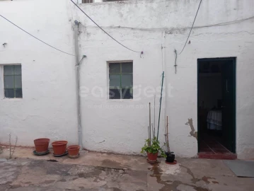 Moradia T1 para Venda em Beja (Santiago Maior e São João Baptista)