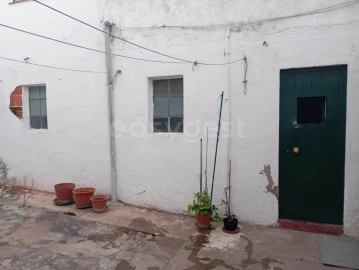 Moradia T1 para Venda em Beja (Santiago Maior e São João Baptista)