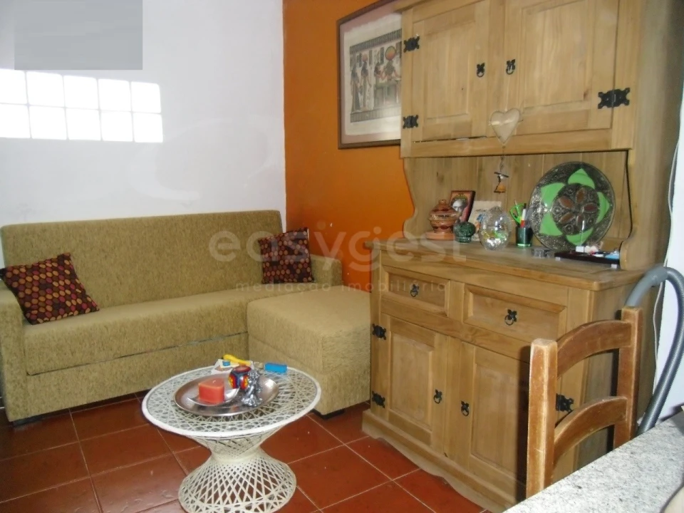 Moradia T1 para Venda em Beja (Santiago Maior e São João Baptista) Foto 2