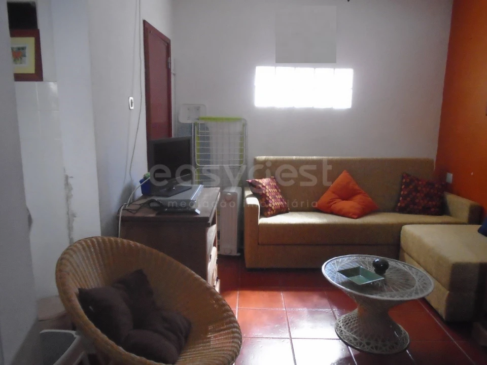 Moradia T1 para Venda em Beja (Santiago Maior e São João Baptista) Foto 3