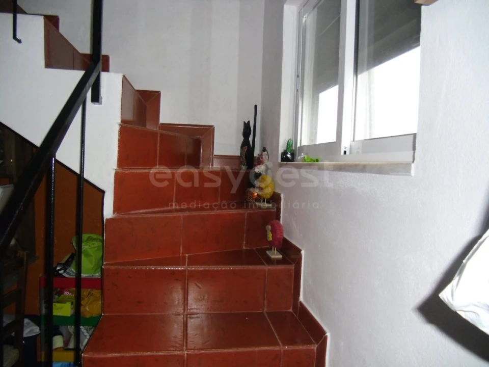 Moradia T1 para Venda em Beja (Santiago Maior e São João Baptista) Foto 14