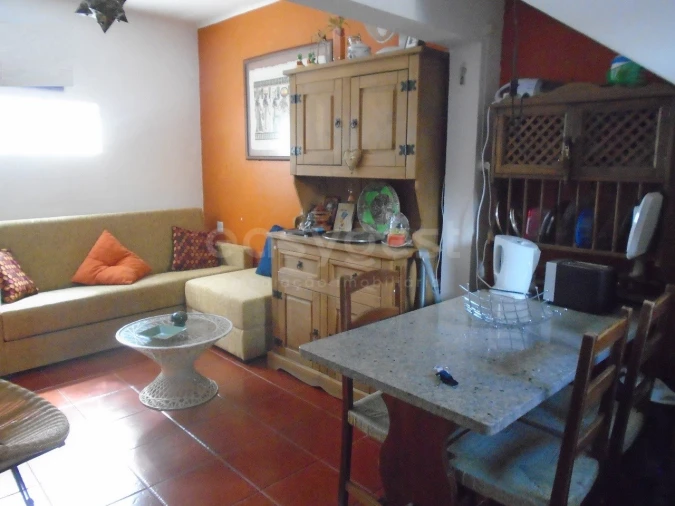 Moradia T1 para Venda em Beja (Santiago Maior e São João Baptista) Foto 5