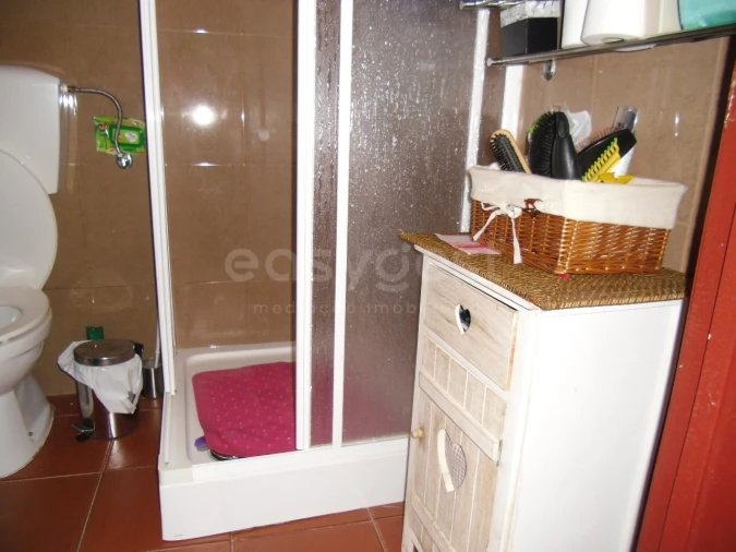 Moradia T1 para Venda em Beja (Santiago Maior e São João Baptista) Foto 9