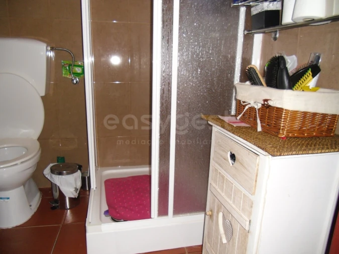 Moradia T1 para Venda em Beja (Santiago Maior e São João Baptista) Foto 11