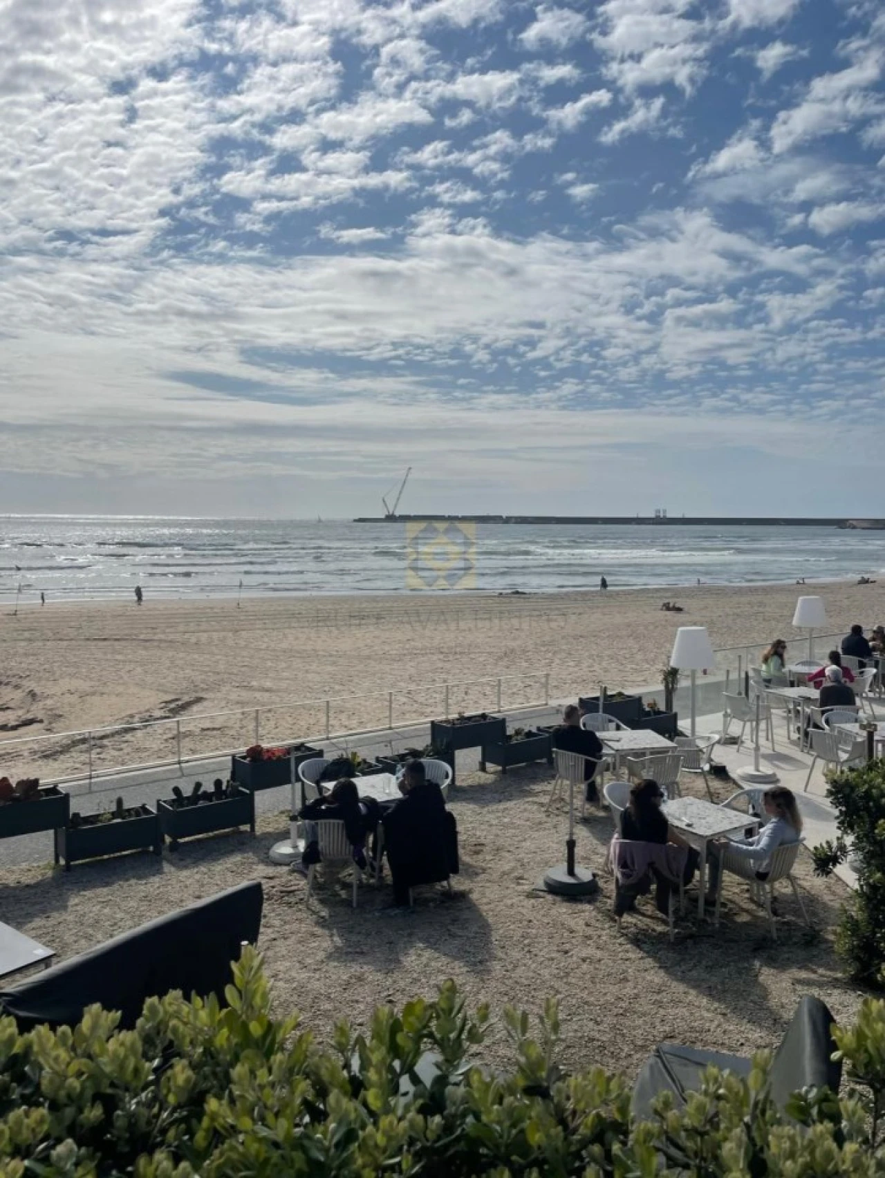 Apartamento T1 para Venda em Matosinhos e Leça da Palmeira Foto 10
