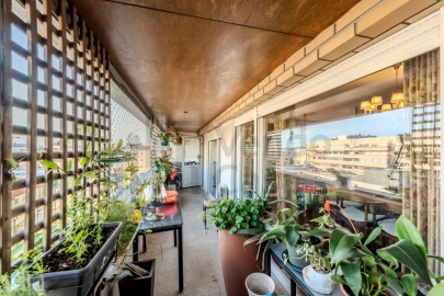 Apartamento T3 para Venda em São Vicente (Braga)