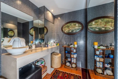 Apartamento T3 para Venda em São Vicente (Braga)
