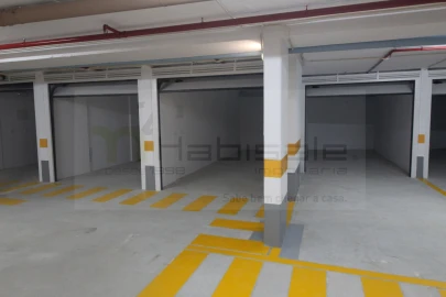 Apartamento T3 para Venda em Carcavelos e Parede