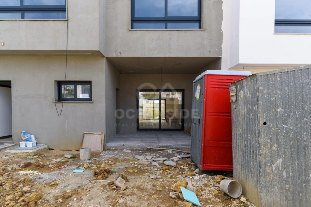 Moradia T4 para Venda em Rio de Mouro Foto 5