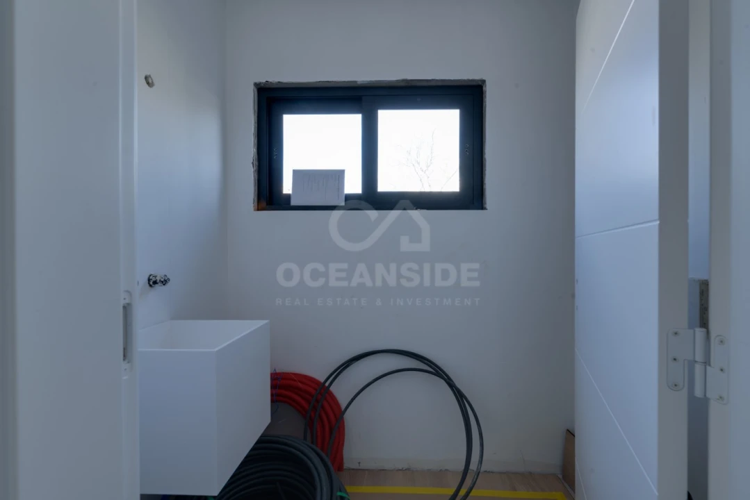 Moradia T4 para Venda em Rio de Mouro Foto 8