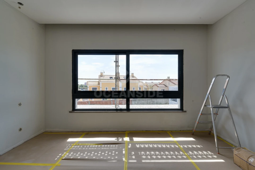 Moradia T4 para Venda em Rio de Mouro Foto 12