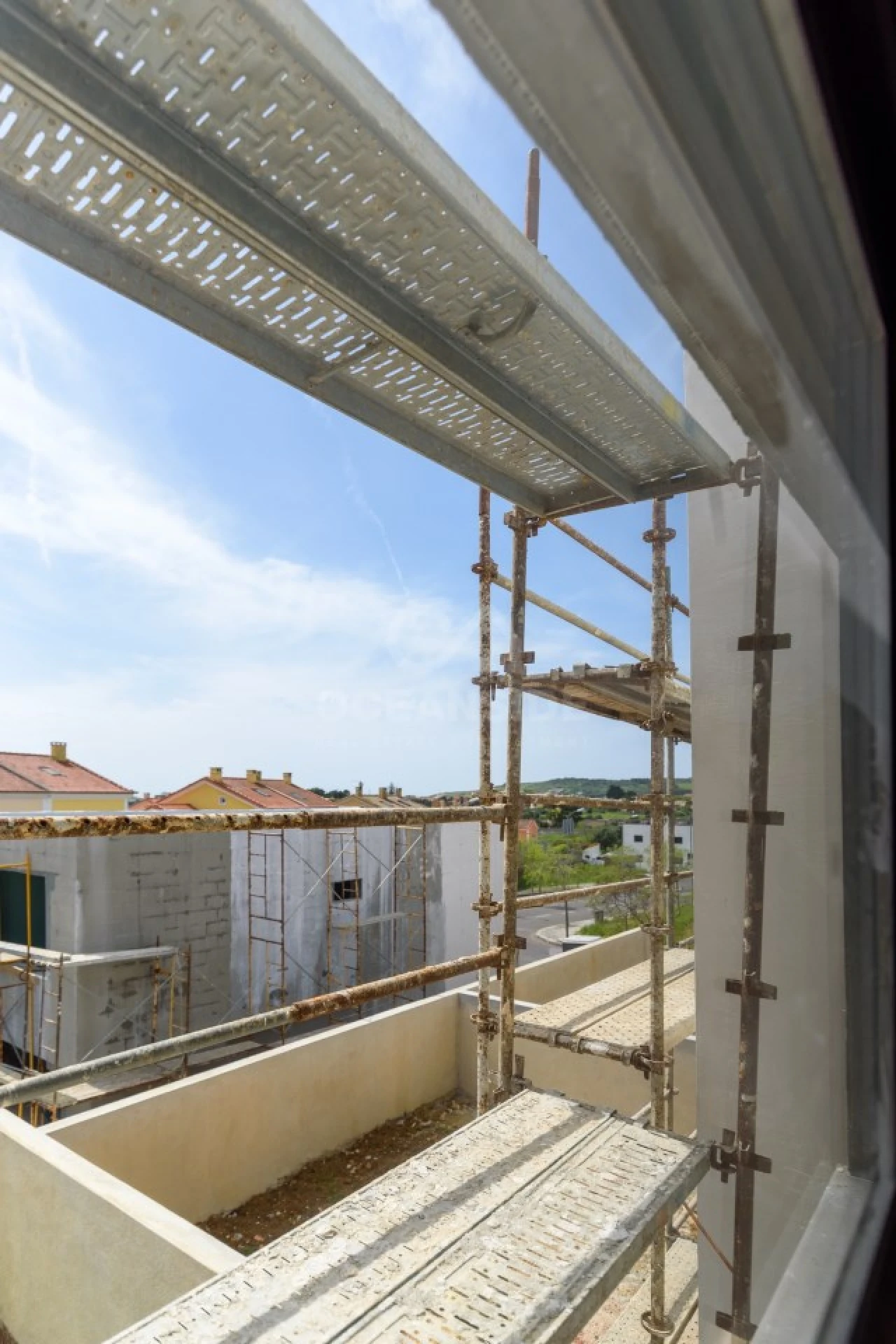 Moradia T4 para Venda em Rio de Mouro Foto 13