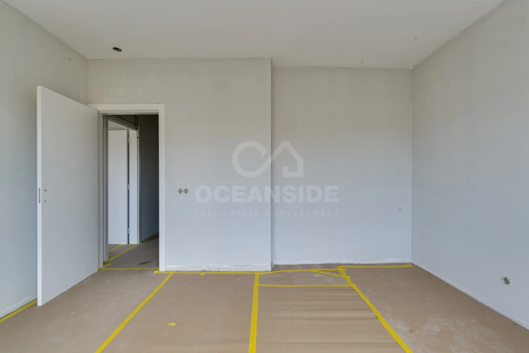 Moradia T4 para Venda em Rio de Mouro Foto 16