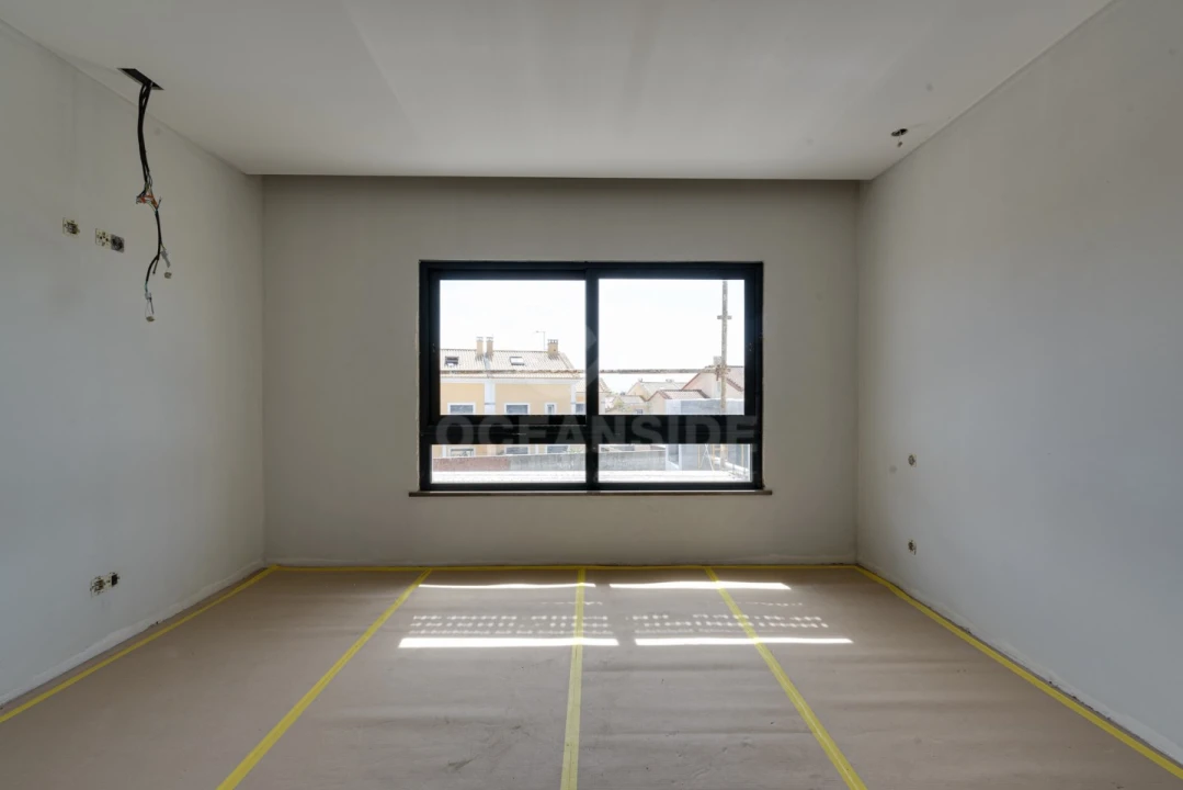 Moradia T4 para Venda em Rio de Mouro Foto 19