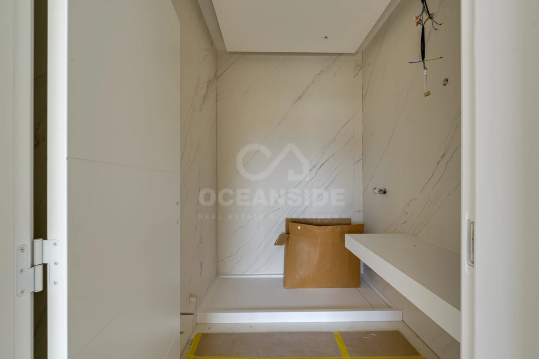 Moradia T4 para Venda em Rio de Mouro Foto 20