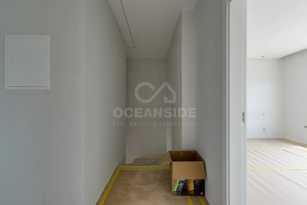 Moradia T4 para Venda em Rio de Mouro Foto 22