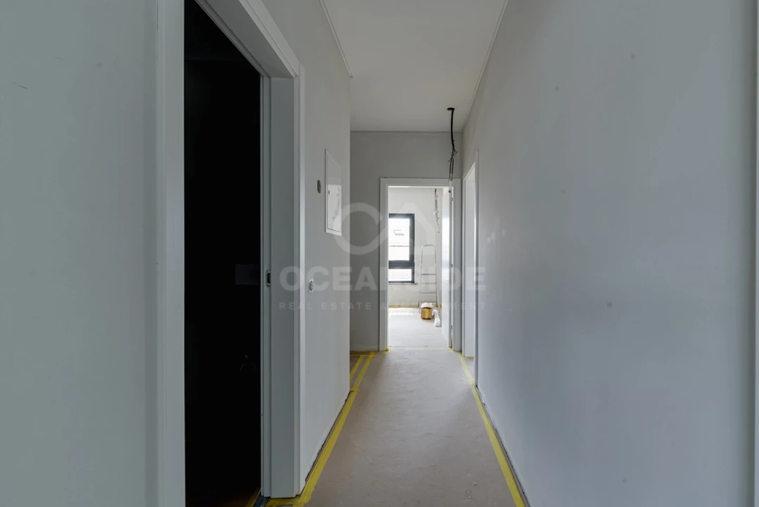 Moradia T4 para Venda em Rio de Mouro Foto 23