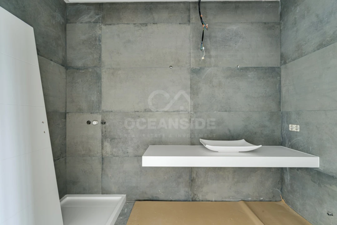 Moradia T4 para Venda em Rio de Mouro Foto 24